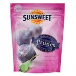 Sunsweet Seedless Prune 200g