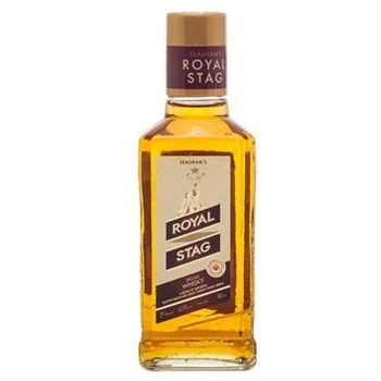 Royal Stag Whisky 180ml