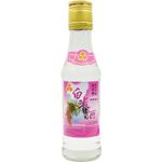 AAA Premium Rice Wine 140ml
