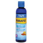 API Pimafix Fresh And Saltwater Fish Remedy 118ml