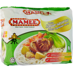 Mamee Vegetarian Mamee Instant Bihun