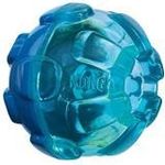 Kong Rewards Ball Treat Dispenser 380g