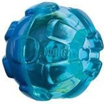 Kong Rewards Ball Treat Dispenser 380g