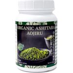 Dynamic Nutrition Organic Ashitaba Aojiru 90g