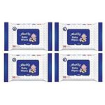 Anakku Disney Baby 30s