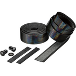 Ciclovation Bar Tape Gamma