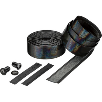 Ciclovation Bar Tape Gamma