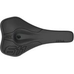 SQlab 611 Ergowave S-Tube - Kevlar Sides