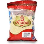 Anarkali Seeraga Samba Rice 1kg