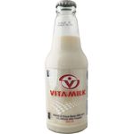 Vitamilk soybean 330ml