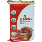 Lion Dates Deseeded 200g