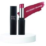 Pixy Lipstik Matte In Love 408 4.4g