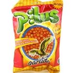 Garuda Snack Pilus Pedas 95g