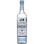 Herencia de Sanchez Mezcal Espadin 700ml (Agent Stock)