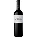 Hacienda De Arinzano Pago de Arinzano 750ml