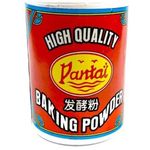 Pantai Baking Powder 100g