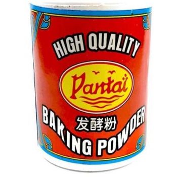 Pantai Baking Powder 100g