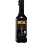 Lee Kum Kee First Draw Soy Sauce 500ml