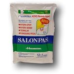 Hisamitsu Anti Pain Dressing Salonpas 12 Pieces
