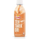 F&N Teh Tarik Uht Milk Tea Drink 270ml