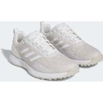 Adidas Women Golf S2G SL Golf Shoes