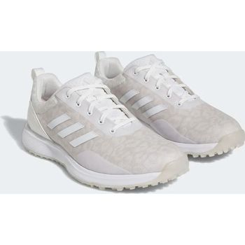 Adidas Women Golf S2G SL Golf Shoes