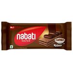 Nabati Wafer Richoco 62g