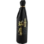 Zuiyo Rich Junmai Sake 300ml