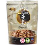 Organic Jue Ming Zi Tea 200g