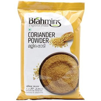 Brahmins Coriander Powder Duplex 200g