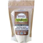 Namaste Foods Xanthan Gum 8 Ounce
