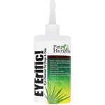 Pet Horizon Eyerific Eye Cleansers For Dogs Cats 140ml