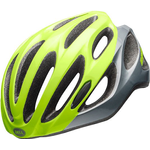 Bell Draft Asian Fit Bright Green / Slate UA Size