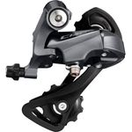 Shimano RD-2000 Claris 8-Speed Rear Derailleur GS
