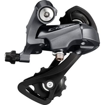 Shimano RD-2000 Claris 8-Speed Rear Derailleur GS