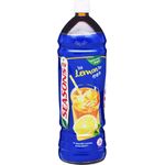 Seasons Ice Lemon Tea