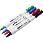 Artline Supreme Whiteboard Marker