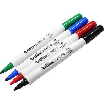 Artline Supreme Whiteboard Marker