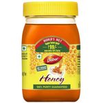 Dabur Honey 300g