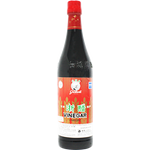 Greatwall Vinegar 635ml