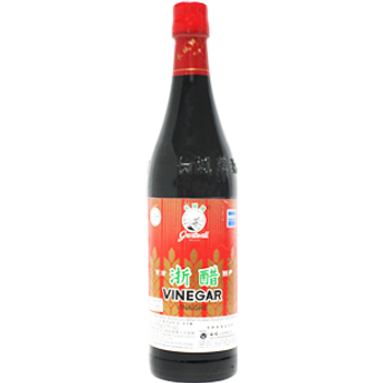 Greatwall Vinegar 635ml