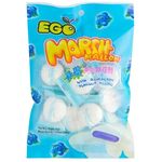 EGO Marshmallow Blueberry 80g