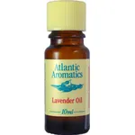 Atlantic Aromatics Lavender 10ml