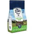 Ziwi Peak Dog Air-Dried Tripe and Lamb 2.5kg