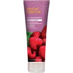 Desert Essence Organics Red Raspberry Conditioner 237ml