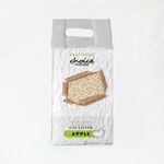 Platinum Choice Tofu Cat Litter Apple 7l