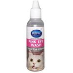 Petpal Pink Eye Care 40g