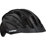 Lazer Helmet Compact Asian Fit