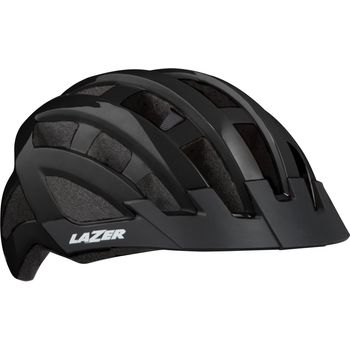 Lazer Helmet Compact Asian Fit