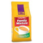 Tapal Family Mixture Economy Pack 900g